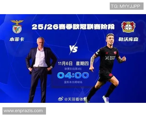 本菲卡与里昂激战正酣最新比分揭晓精彩瞬间回顾