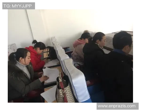 李添荣：从默默无闻到行业领军人物的奋斗历程与成功秘诀