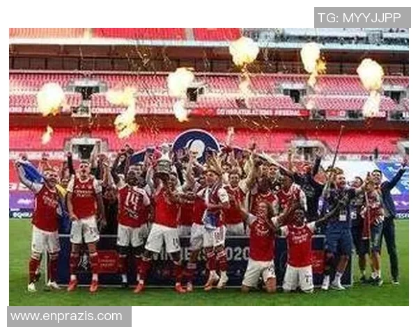 欧冠精彩对决曼联与本菲卡激情碰撞视频回顾与精彩瞬间分析