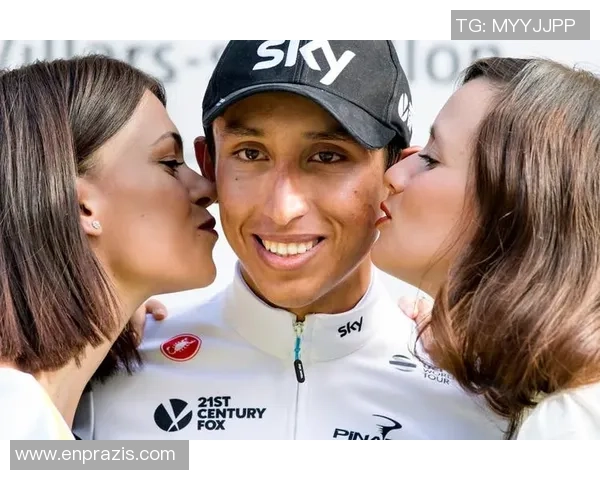 比勒菲与门兴激战正酣谁能在德甲赛场上笑到最后