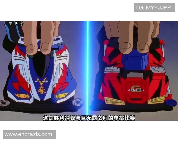 沙尔霍德鲁迎战棉农展现实力之战双方争夺胜利的精彩对决