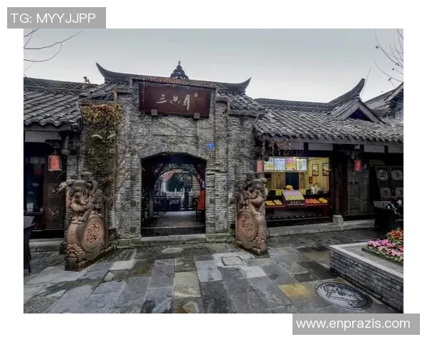 清州城与杨平的历史交汇与文化碰撞探讨