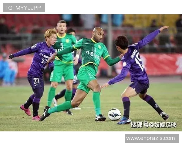 湘南海洋对阵福冈精彩直播全程回顾与赛后分析