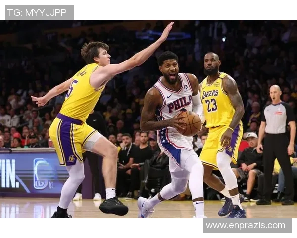 热火与湖人对决时间揭晓球迷期待精彩赛事盛况