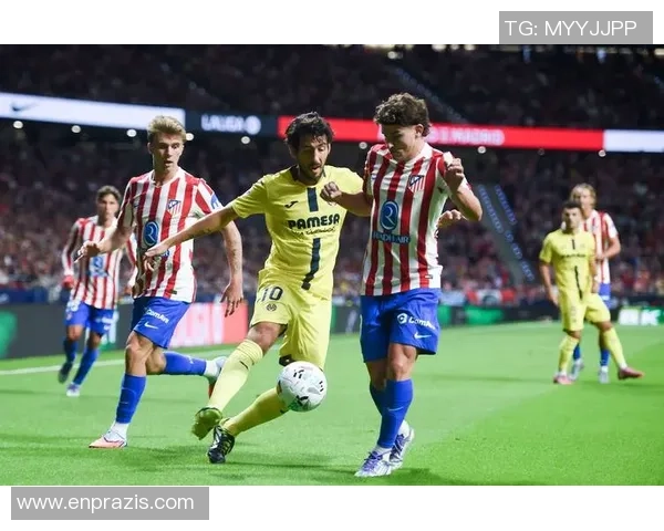 狼队迎战比利亚雷亚尔争夺欧战资格精彩对决即将上演