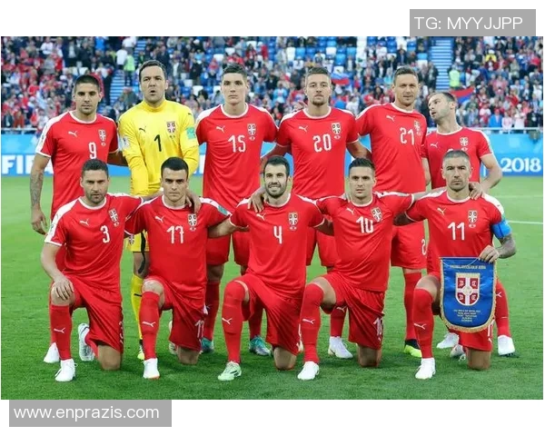 瑞典与瑞士足球赛半全场胜负分析与预测技巧分享