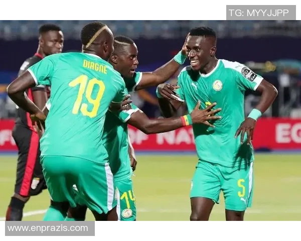 立陶宛与塞内加尔对决前瞻分析双方实力与战术布局的全面解读