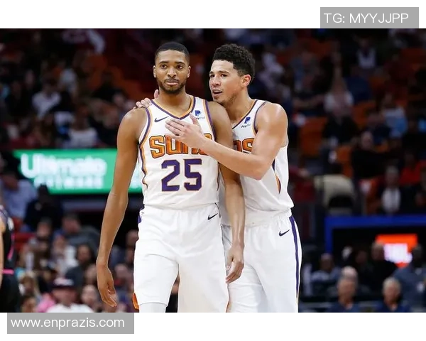 米卡尔布里奇斯：从新秀到明星球员的蜕变之路与未来展望