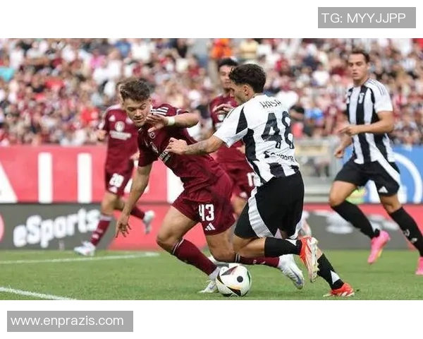 纽伦堡与卡斯鲁厄的激烈对决谁能在这场较量中笑到最后