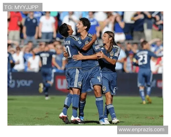 美职足华盛顿联队对阵费城联合精彩对决前瞻与分析