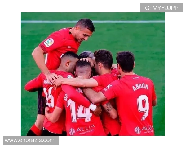 莱加内斯迎战强敌期待精彩对决与球队新战术的碰撞