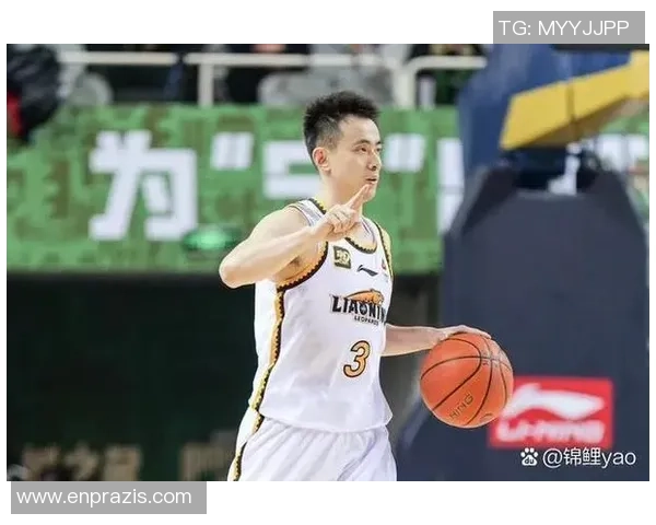 辽宁对阵广厦精彩对决回顾第23轮比赛录像分析与亮点总结