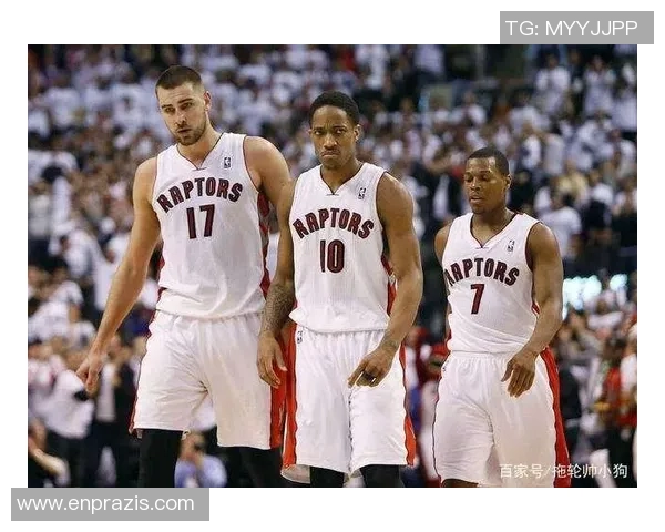 赫伯特琼斯的篮球之路与人生哲学探讨