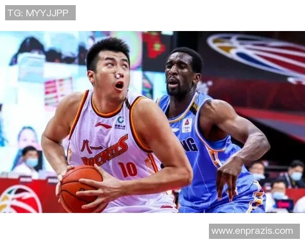 邹雨宸：从篮球新星到职业生涯的辉煌转折与未来展望