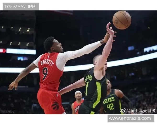 雄鹿与猛龙对决前瞻分析及比赛结果预测探讨