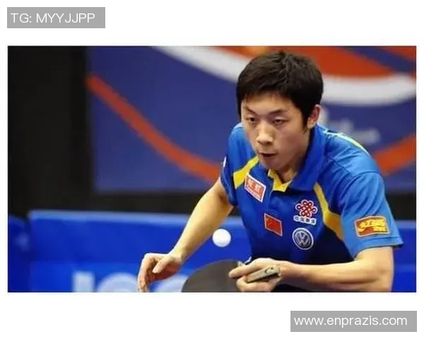 马龙与水谷隼激战正酣比分揭晓引发球迷热议 马龙与水谷隼激战正酣比分揭晓引发球迷热议