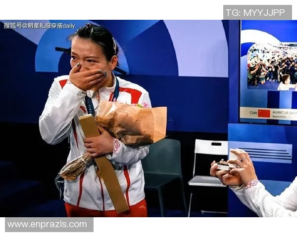 鲁凯黄雅琼双双出战展现实力争夺羽毛球赛场荣耀与未来