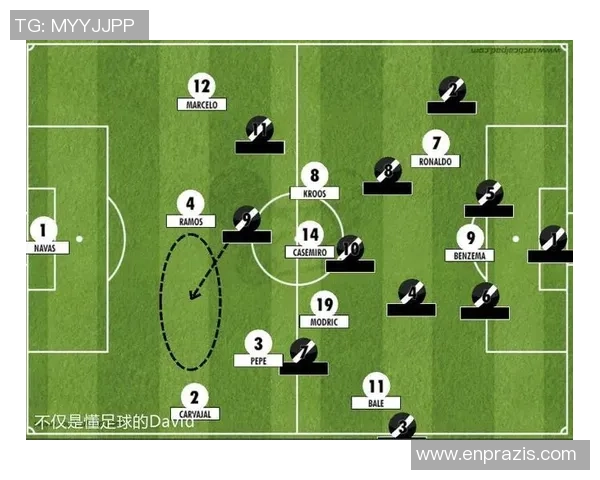 黄家社会与巴塞罗那的较量:足球文化与战术风格的深度对比分析 黄家社会与巴塞罗那的较量:足球文化与战术风格的深度对比分析