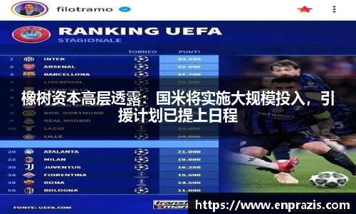 一竞技登录入口