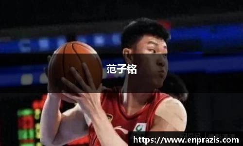 一竞技官网