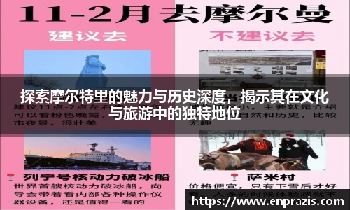 一竞技官网