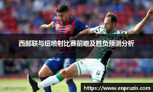一竞技官网