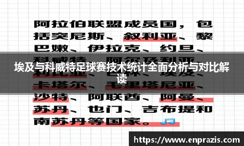 一竞技官网