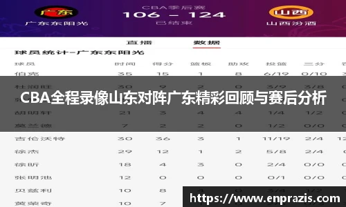一竞技官网