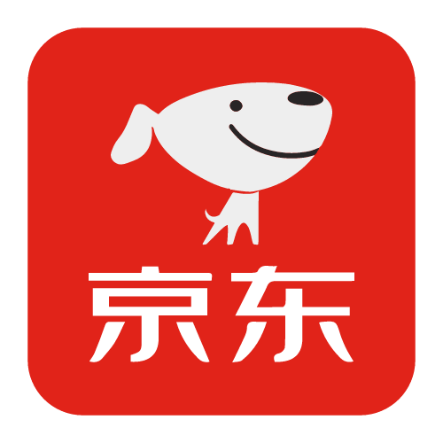 郎彩琪